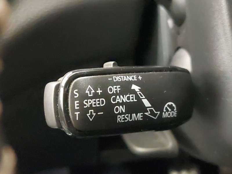 Used SEAT Arona 2018 for sale - 76348332: Photo 18