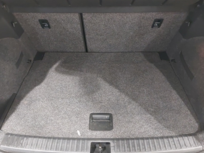 Used SEAT Arona 2018 for sale - 76348332: Photo 8