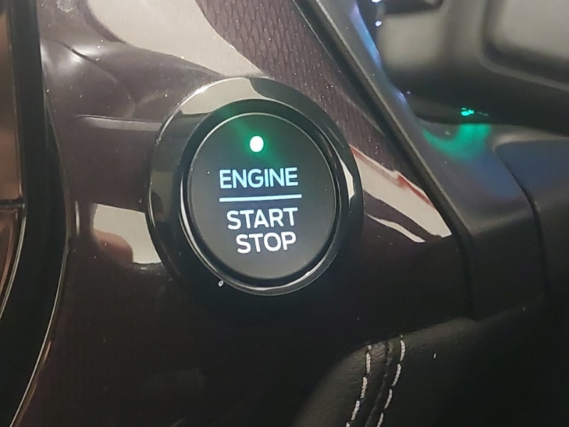 Used Ford Fiesta 2019 for sale - 76418908: Photo 12