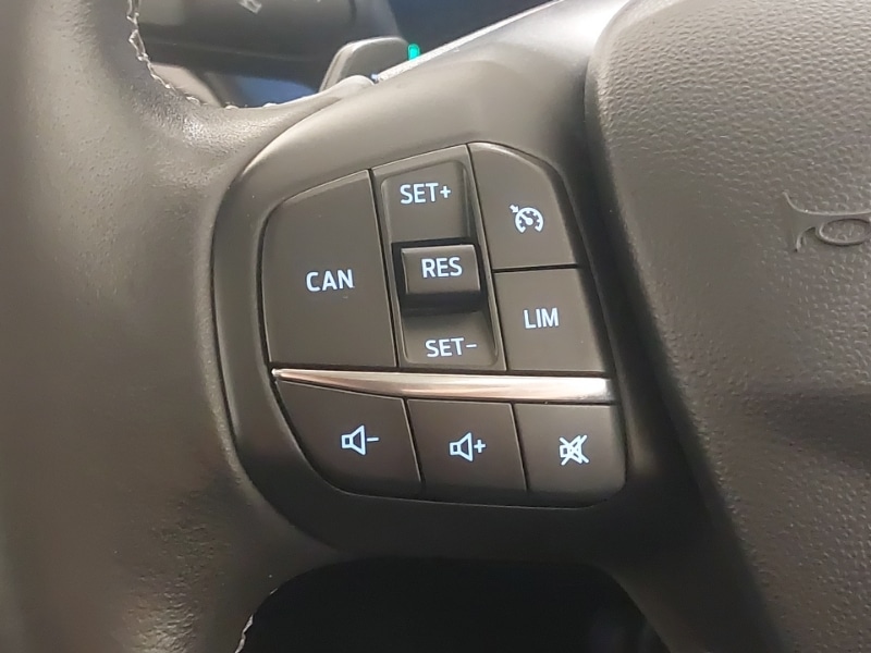 Used Ford Fiesta 2019 for sale - 76418908: Photo 16
