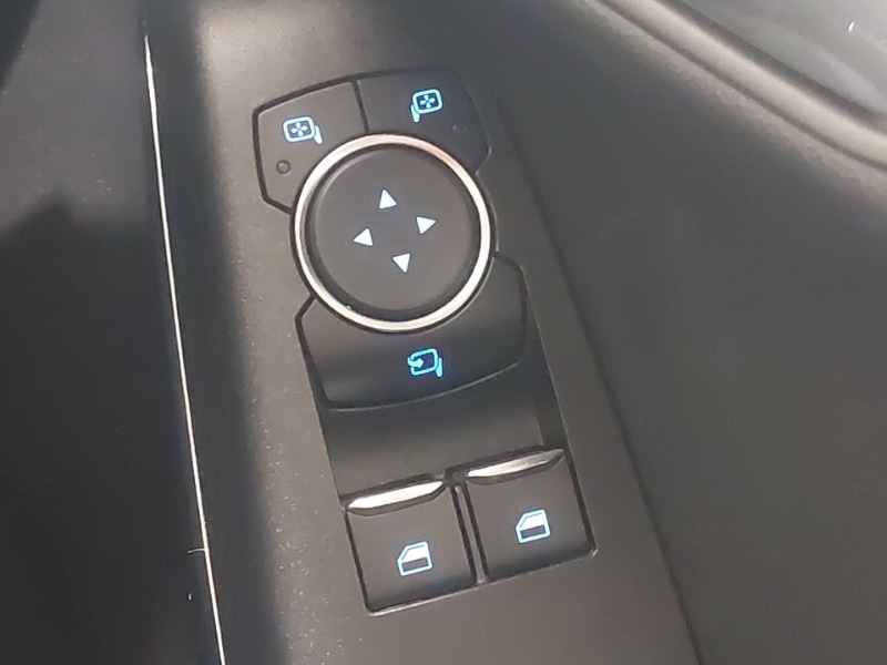 Used Ford Fiesta 2019 for sale - 76418908: Photo 19