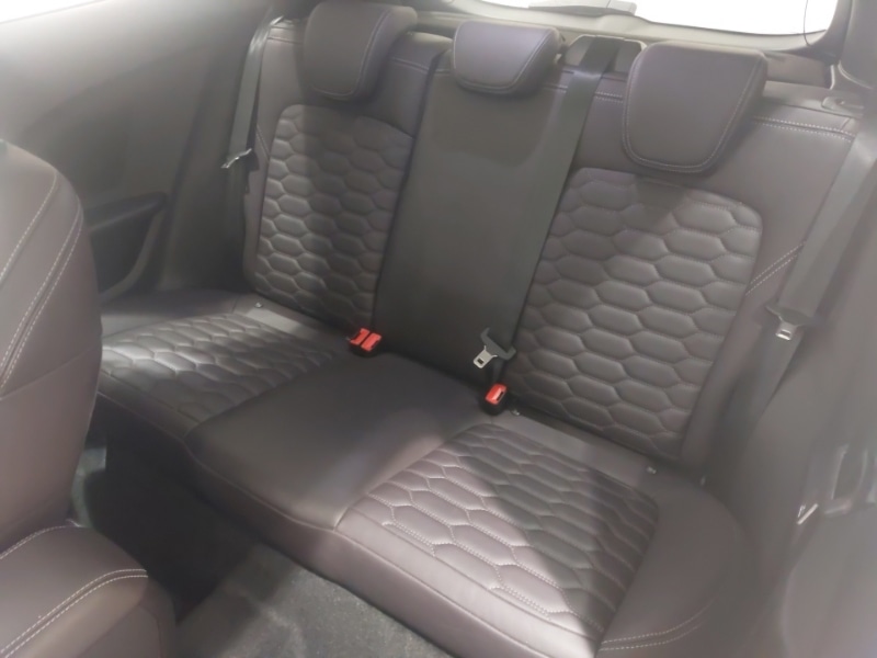 Used Ford Fiesta 2019 for sale - 76418908: Photo 6