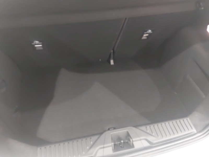 Used Ford Fiesta 2019 for sale - 76418908: Photo 8