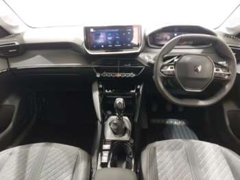 Used Peugeot 208 2025 for sale - 74724723: Photo