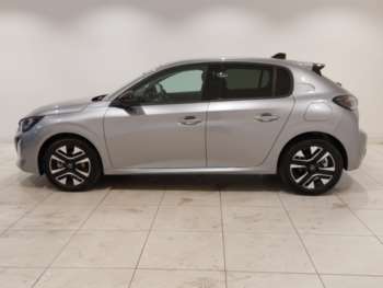 Used Peugeot 208 2025 for sale - 74724723: Photo