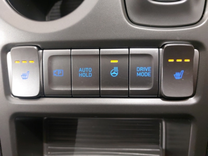 Used Hyundai KONA 2021 for sale - 76507165: Photo 13