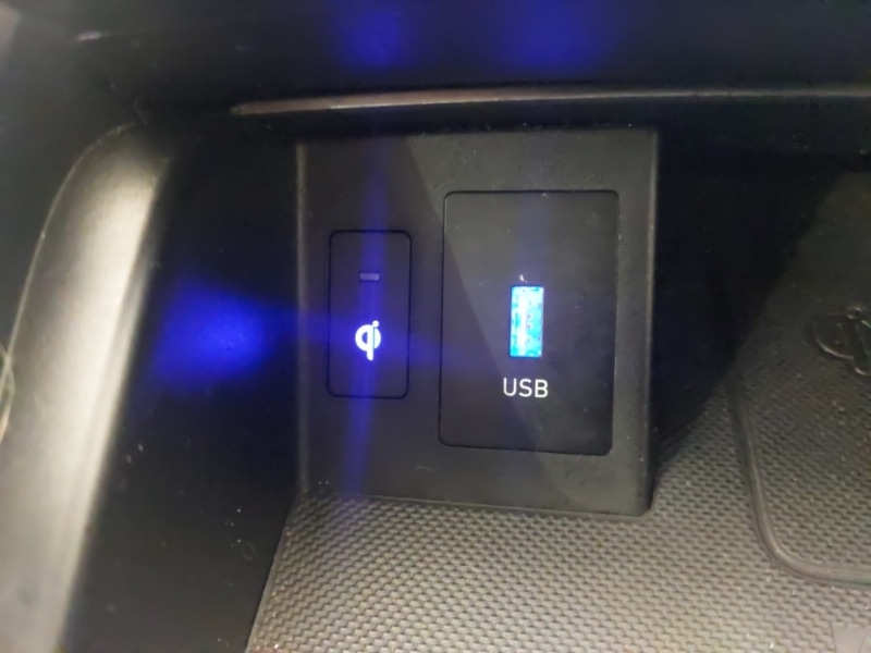 Used Hyundai KONA 2021 for sale - 76507165: Photo 14