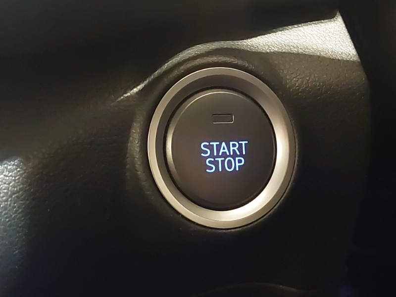 Used Hyundai KONA 2021 for sale - 76507165: Photo 15