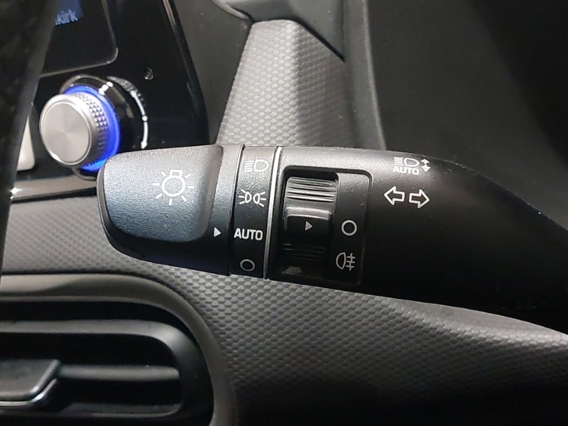 Used Hyundai KONA 2021 for sale - 76507165: Photo 18