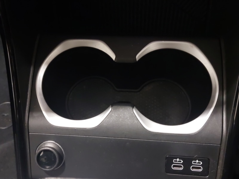 Used BMW iX2 2025 for sale - 77252258: Photo 14