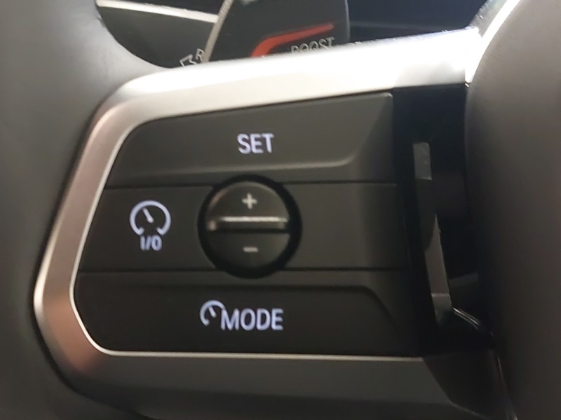 Used BMW iX2 2025 for sale - 77252258: Photo 15