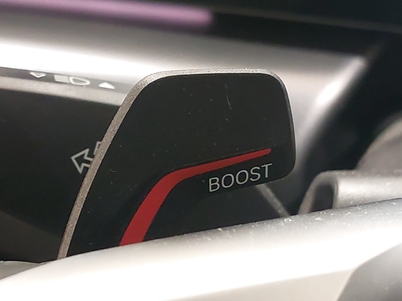 Used BMW iX2 2025 for sale - 77252258: Photo 17