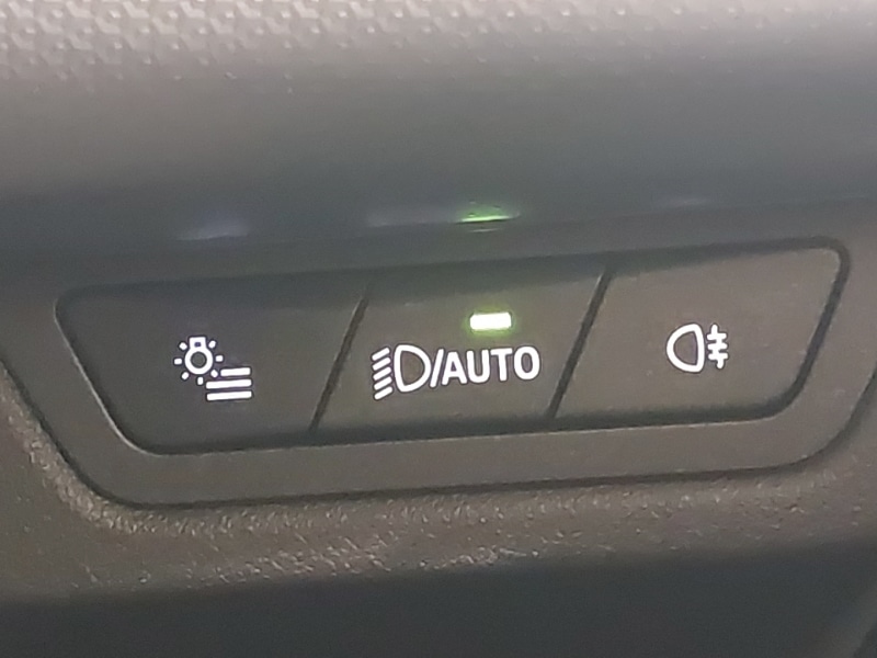 Used BMW iX2 2025 for sale - 77252258: Photo 18