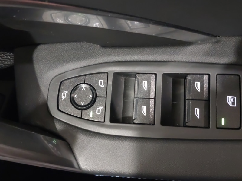 Used BMW iX2 2025 for sale - 77252258: Photo 19