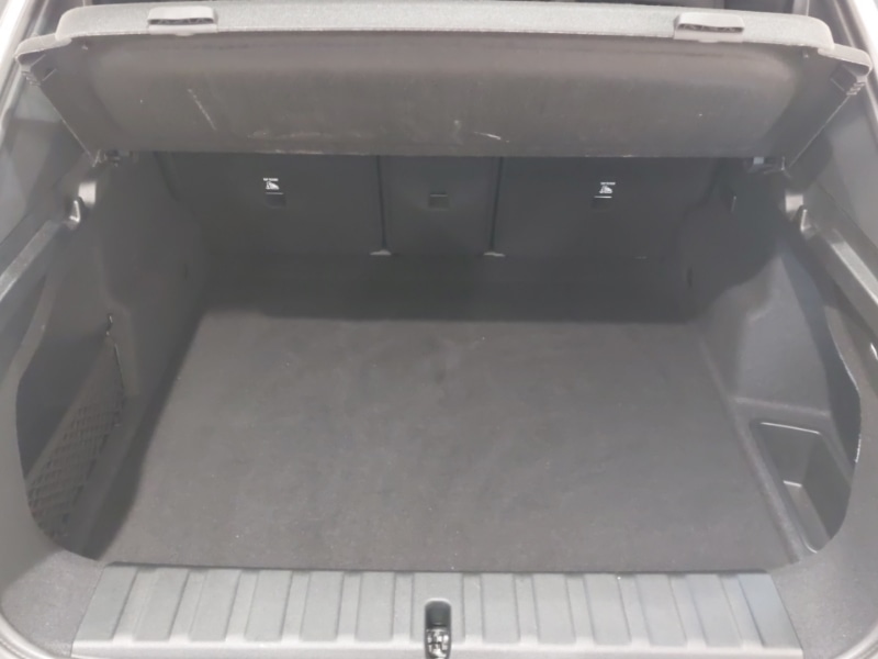 Used BMW iX2 2025 for sale - 77252258: Photo 8