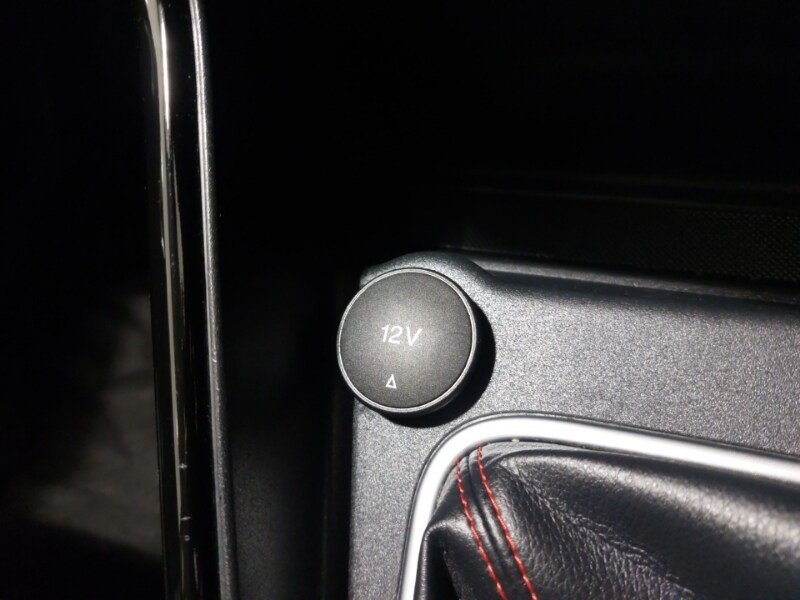 Used Ford Ecosport 2022 for sale - 77197707: Photo 14