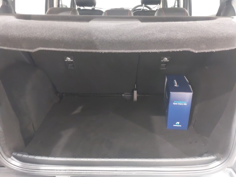 Used Ford Ecosport 2022 for sale - 77197707: Photo 8