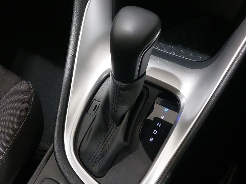 Used Toyota Yaris 2022 for sale - 76629180: Photo 12