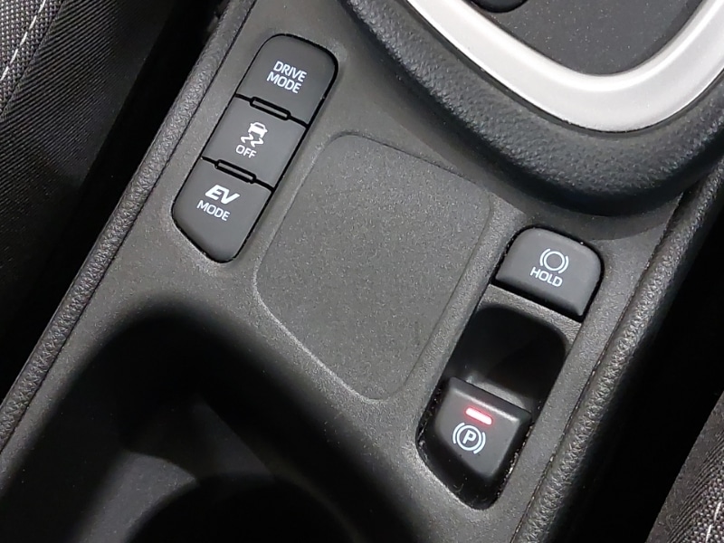 Used Toyota Yaris 2022 for sale - 76629180: Photo 13