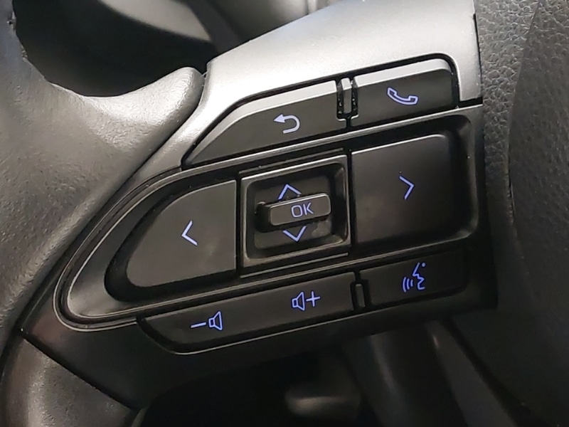 Used Toyota Yaris 2022 for sale - 76629180: Photo 15