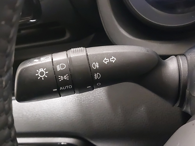 Used Toyota Yaris 2022 for sale - 76629180: Photo 18