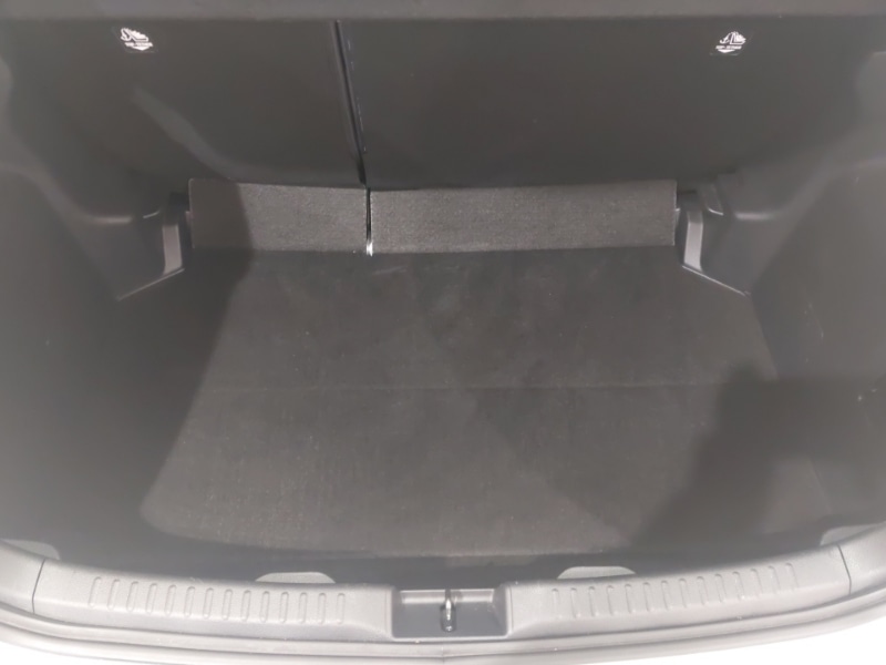 Used Toyota Yaris 2022 for sale - 76629180: Photo 8