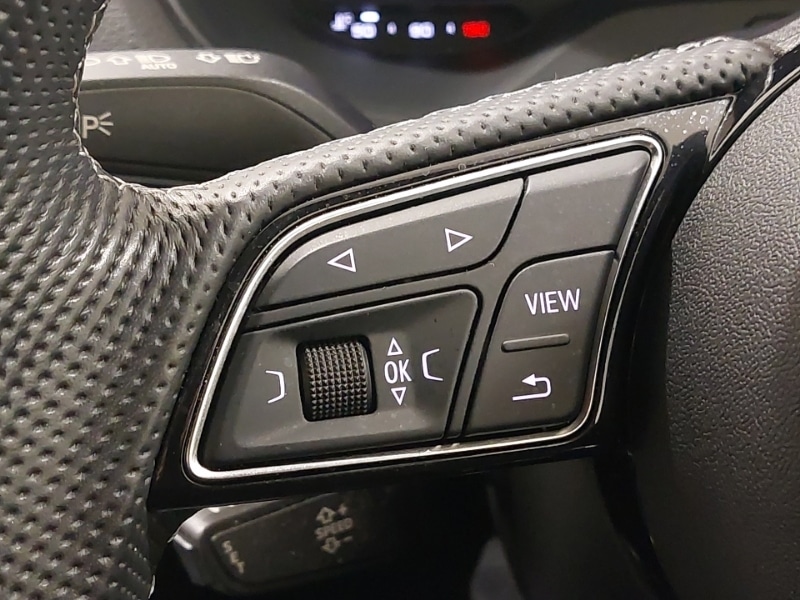 Used Audi Q2 2022 for sale - 77371340: Photo 15