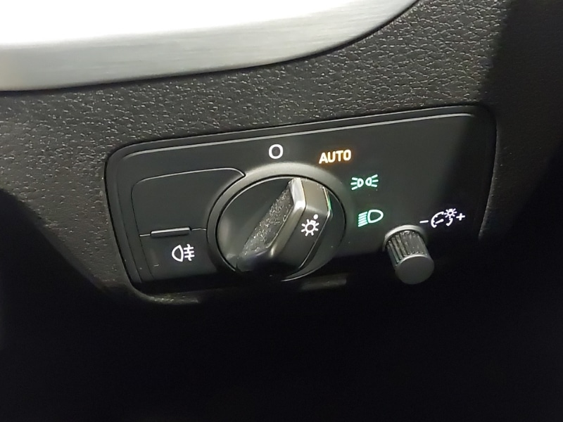 Used Audi Q2 2022 for sale - 77371340: Photo 18