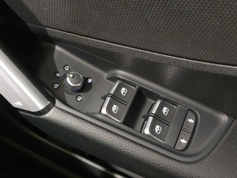 Used Audi Q2 2022 for sale - 77371340: Photo 19