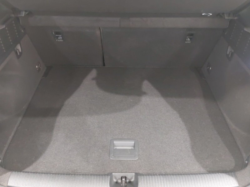 Used Audi Q2 2022 for sale - 77371340: Photo 8