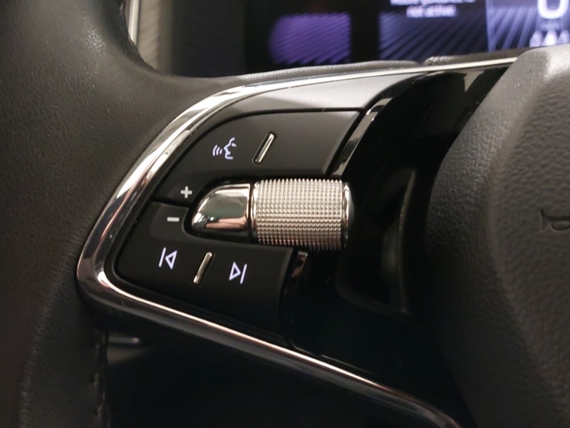 Used Skoda Kodiaq 2023 for sale - 77992677: Photo 16