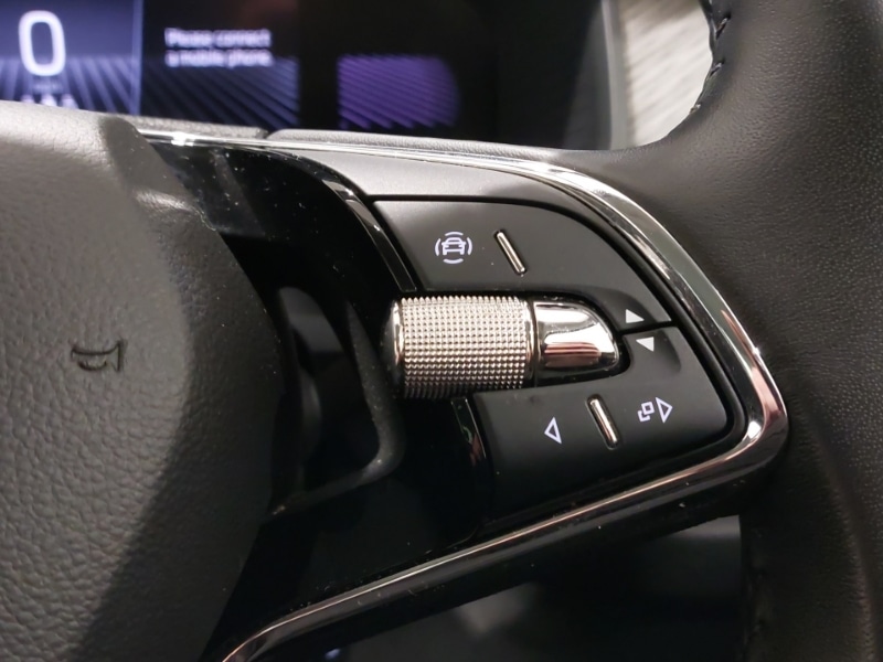 Used Skoda Kodiaq 2023 for sale - 77992677: Photo 17