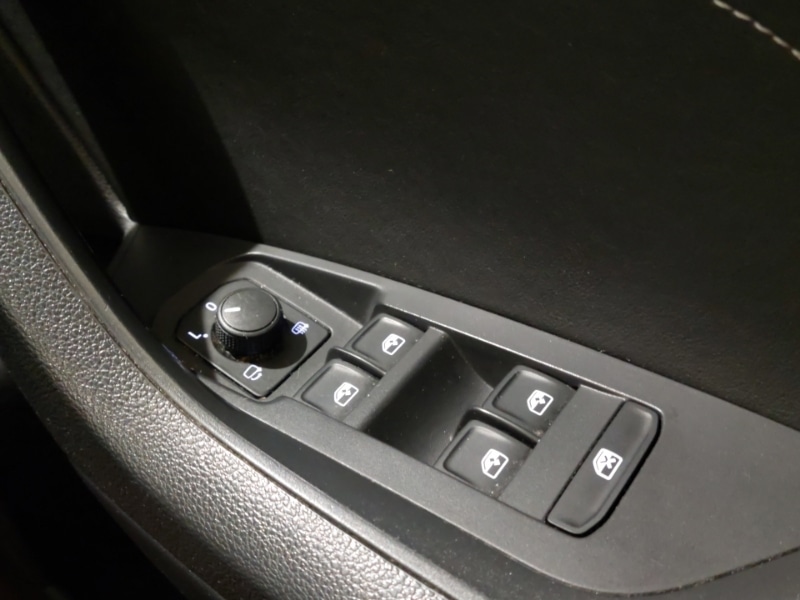 Used Skoda Kodiaq 2023 for sale - 77992677: Photo 19