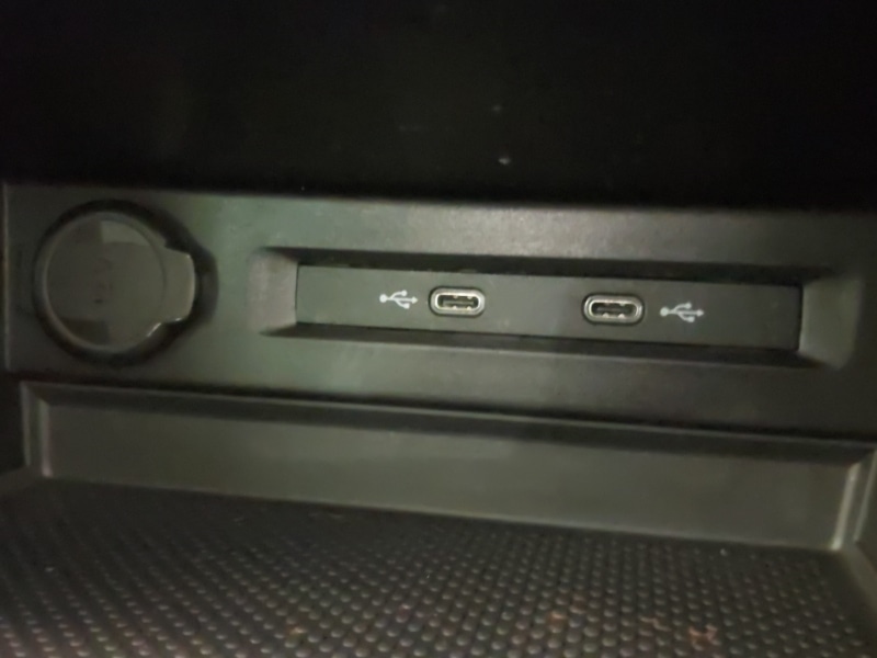 Used Volkswagen Tiguan 2022 for sale - 77130159: Photo 14