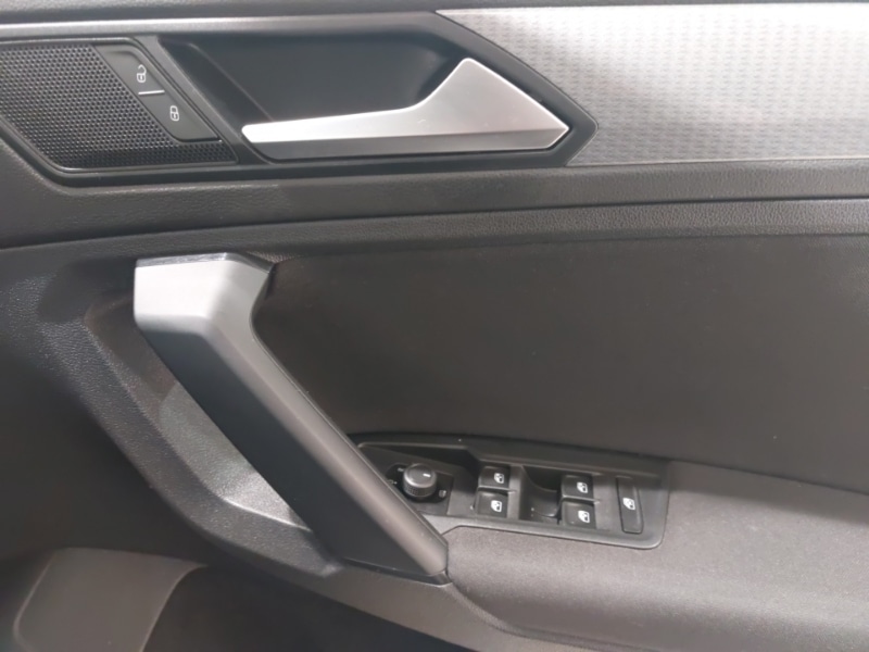 Used Volkswagen Tiguan 2022 for sale - 77130159: Photo 19