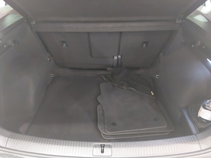 Used Volkswagen Tiguan 2022 for sale - 77130159: Photo 8
