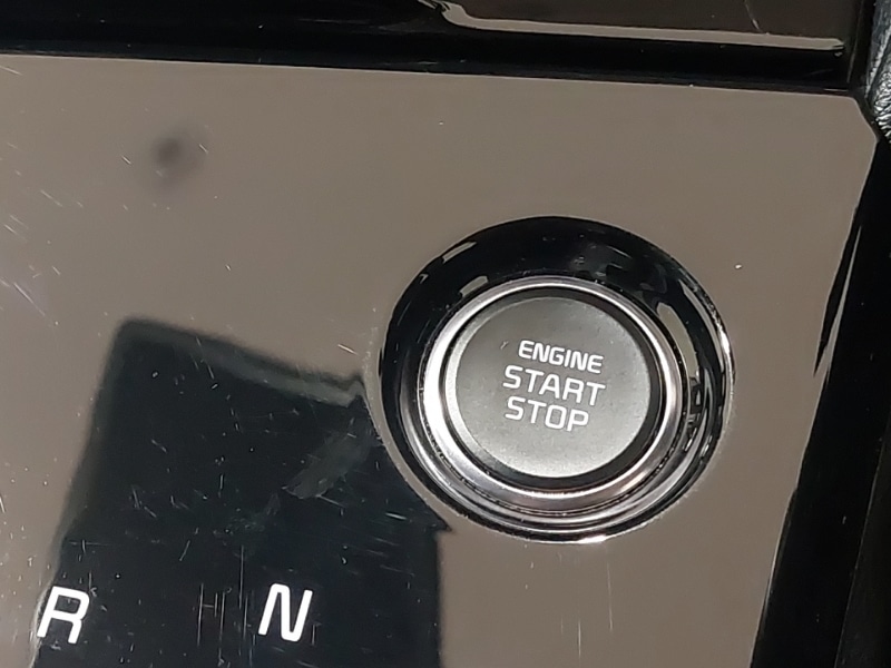 Used Kia Sportage 2025 for sale - 76920492: Photo 12