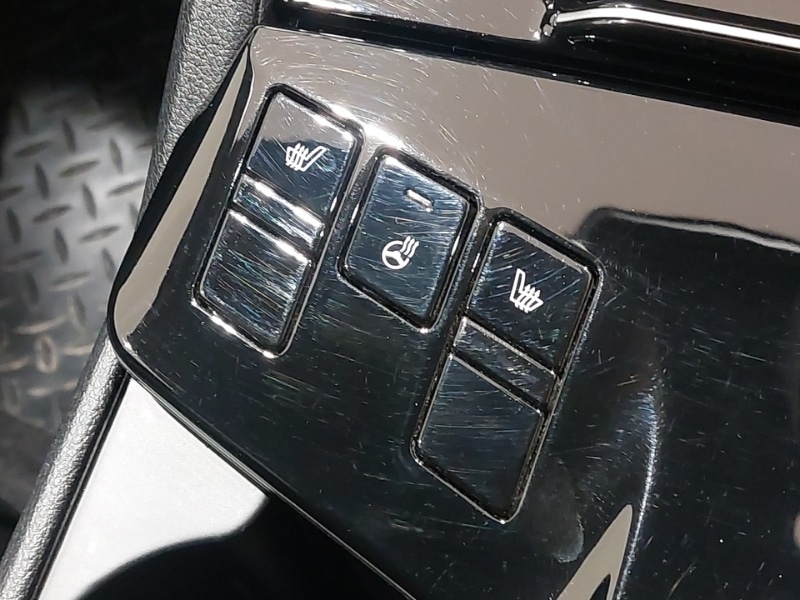 Used Kia Sportage 2025 for sale - 76920492: Photo 13