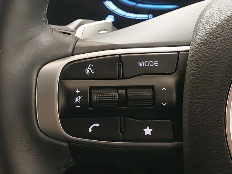 Used Kia Sportage 2025 for sale - 76920492: Photo 16