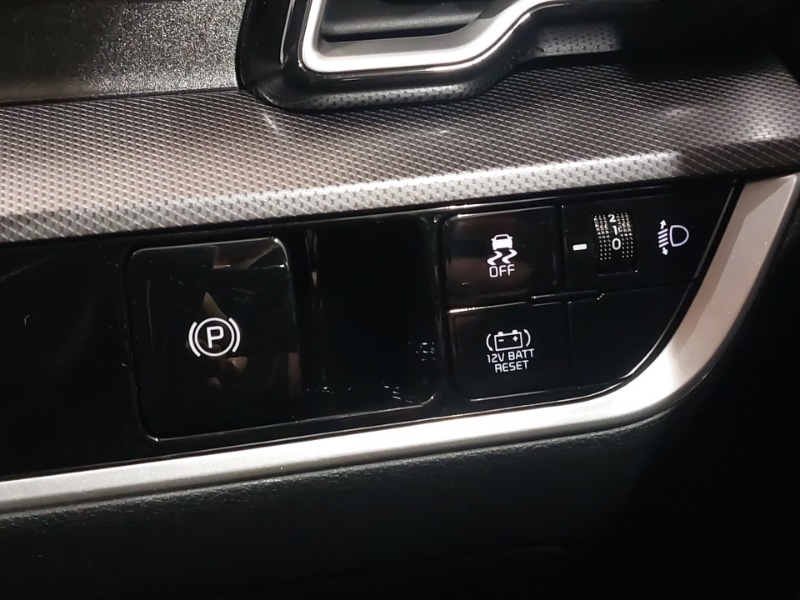 Used Kia Sportage 2025 for sale - 76920492: Photo 18