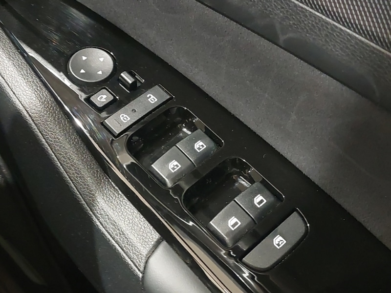 Used Kia Sportage 2025 for sale - 76920492: Photo 19