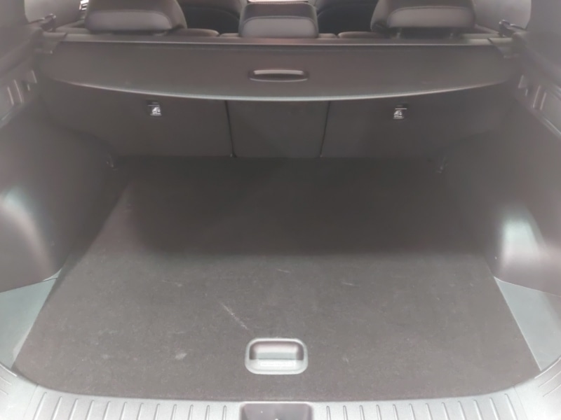 Used Kia Sportage 2025 for sale - 76920492: Photo 8