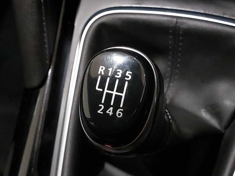 Used Renault Kadjar 2018 for sale - 77197715: Photo 13