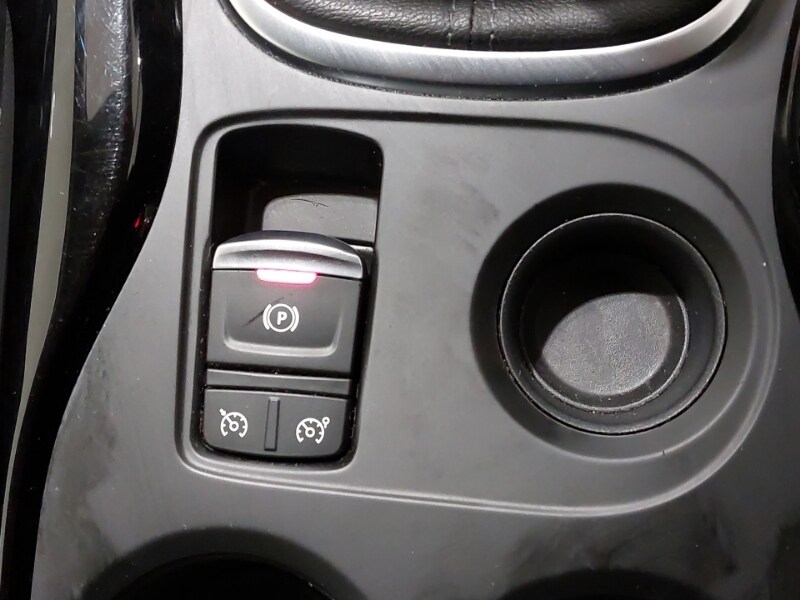 Used Renault Kadjar 2018 for sale - 77197715: Photo 14