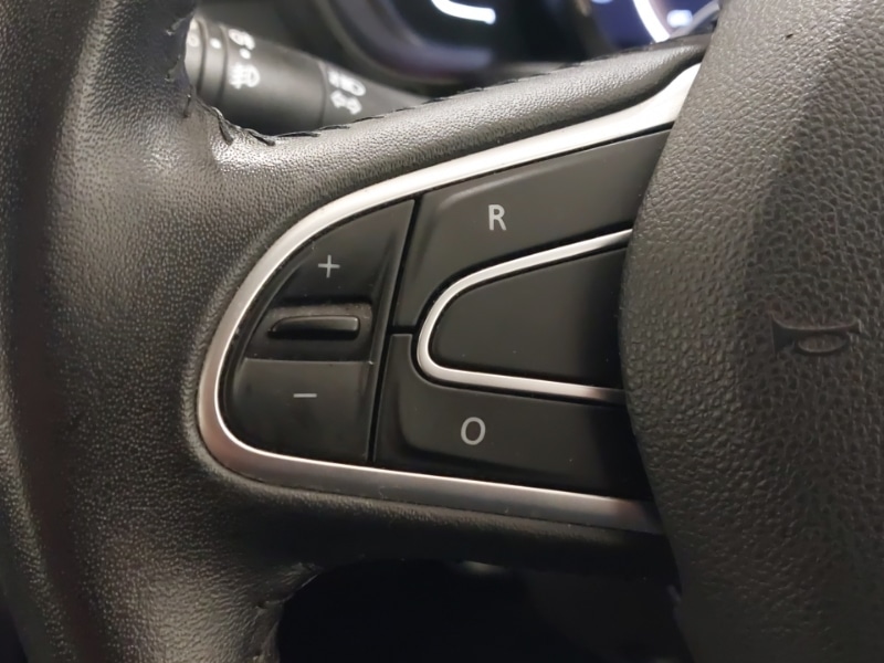 Used Renault Kadjar 2018 for sale - 77197715: Photo 15