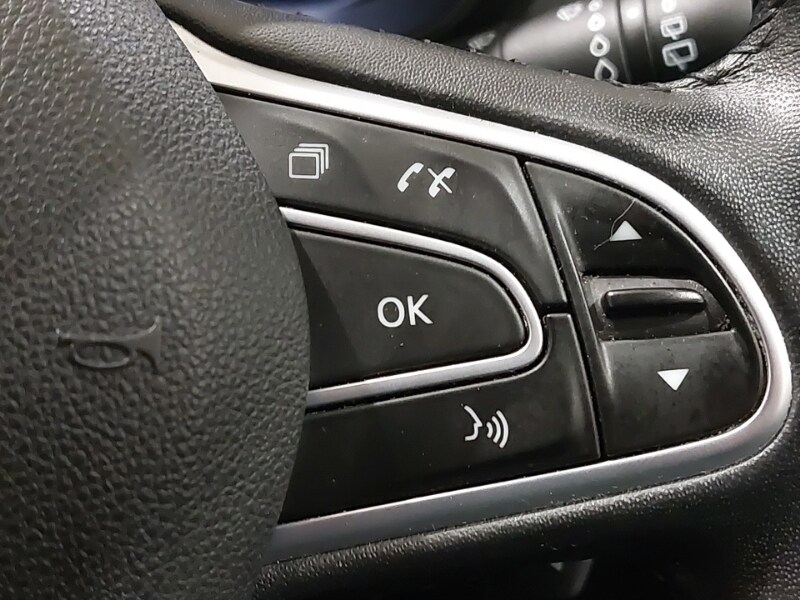 Used Renault Kadjar 2018 for sale - 77197715: Photo 16