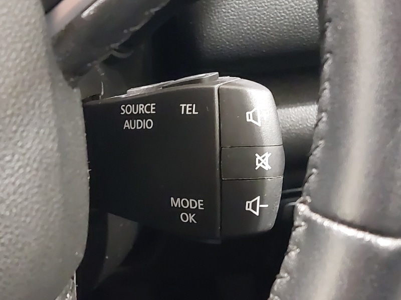 Used Renault Kadjar 2018 for sale - 77197715: Photo 17