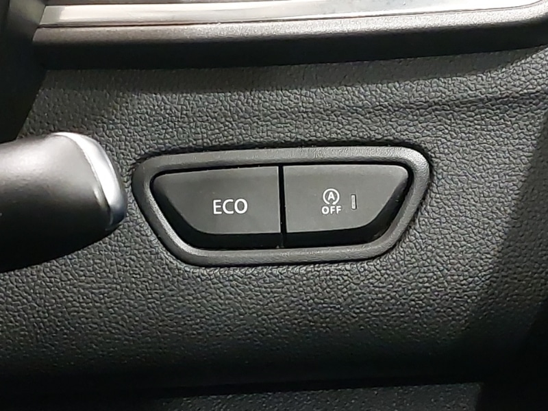 Used Renault Kadjar 2018 for sale - 77197715: Photo 18