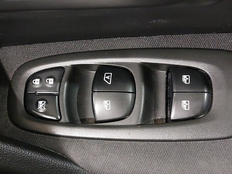 Used Renault Kadjar 2018 for sale - 77197715: Photo 19