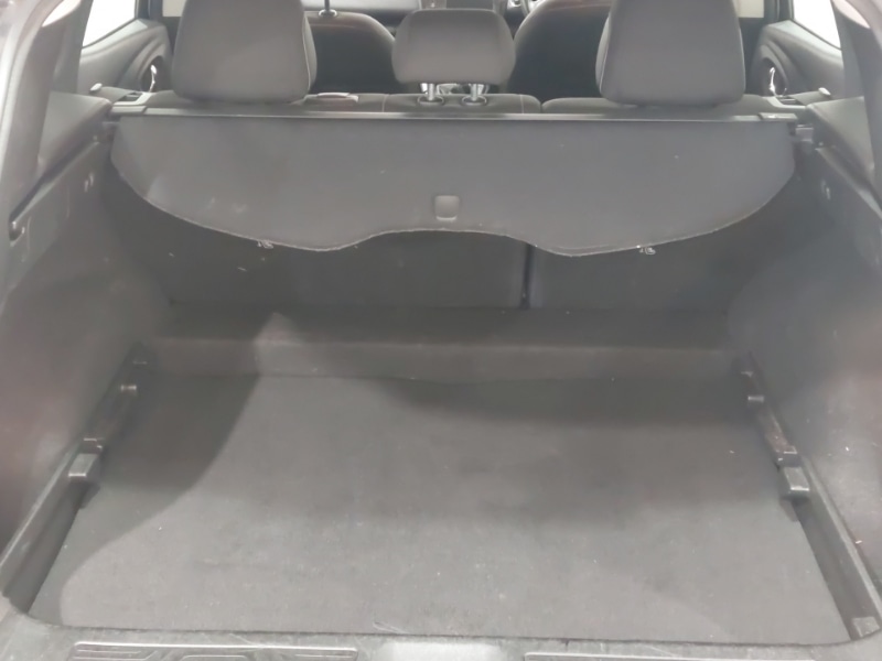 Used Renault Kadjar 2018 for sale - 77197715: Photo 8